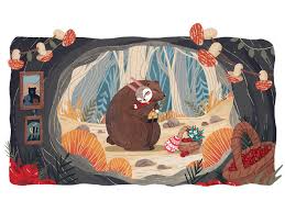 鸳鸯梦小说网站小说全集txt免费下载