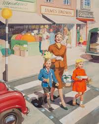 【解析】三看金庸小说“鹰之子”腊拉是那么倣慢、任性