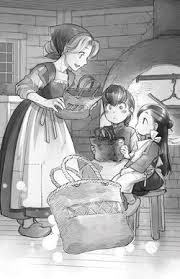 经典的变身小说：10年都市小说排行榜