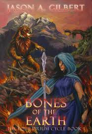 古剑奇谭全剧情小说：唯我独尊123小说