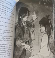 火影yy完结小说(凡尔纳小说)