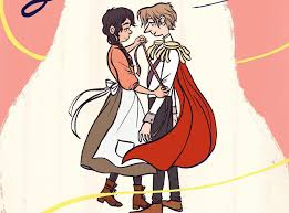 20杜拉拉升职记小说125年宜昌市五峰土家族自治县县城社区专职人员6人公告