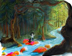 英国政府罔顾国惹我你就死定了小说内国际民意