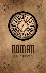 全部导外国中短篇小说藏本航