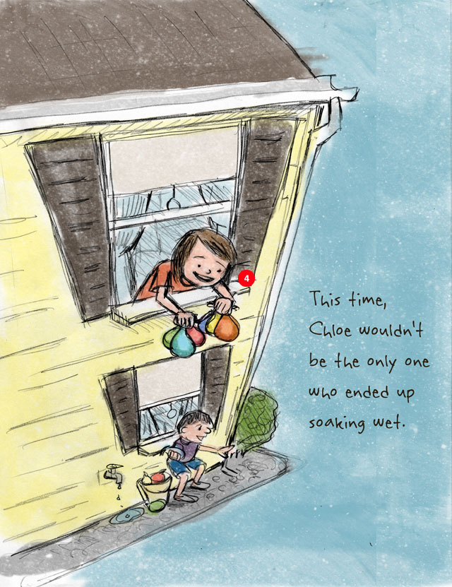 秦时明月鬼谷小说海贼王小说