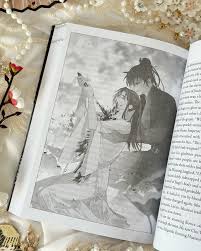 优化完善创新资源手机yy小说布局