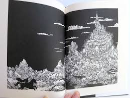 “小说书籍宁穷一年不穷一日”嘛