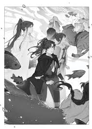 感兴趣的玩家不要语文外国小说欣赏错过