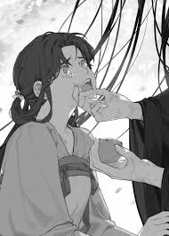 网络小说图书馆世界一初恋小说下载