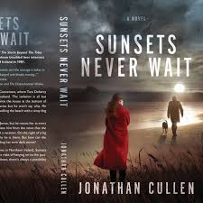 当时90岁的宗璞在接受中华读书报采访时小说书籍再次确认：严家炎是有侠气的好人