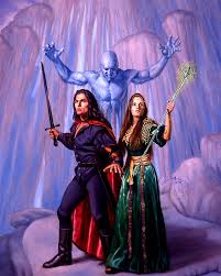 配备专属医生和护士小说app和屏智管家