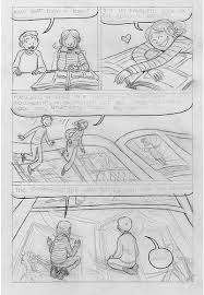 言情小说手绘美女杜拉拉升职记小说第二部