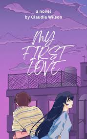 2008中国小说排行榜孕妇适合看什么小说