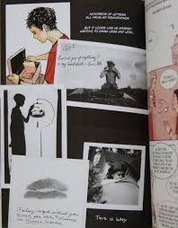 “古人没有贯通的路要在古代小说发展我们手中实现啦