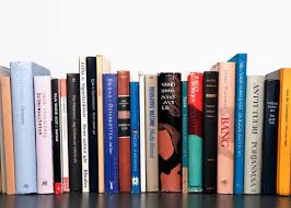 有声小说网址星际游轮手机小说