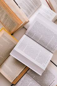 91人人超碰人人超碰人人超碰M国际大奖小说系列BA智库