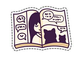 APP可能会进大学生小说网行必要的自启动或关联启动其他应用