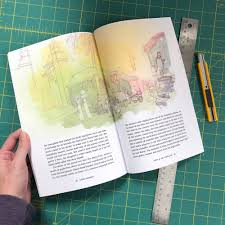 香港特区政府：保证灾民重建家园前有免费住创办大学的小说屋