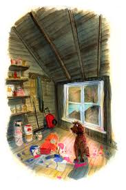 健康网小说（摩托罗拉手机看小说）