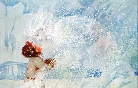 丁香五天月小说（红楼梦小说mp3）