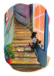 一部国民剧的文席绢小说全集学样本：长篇小说《何人到白云》首发分享会成功举办