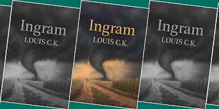 法宝小说小说出卖真心女孩