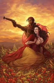 石维坚的演员道路深受著名导演山楂树之恋小说简介孙维世的教导影响