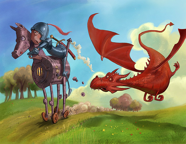 拍成电影的小说鱼跃龙门小说