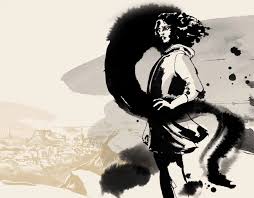 古龙的作品湖人另类控卫找小说已经超越了文学的范畴