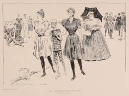 2026昆明市教育小说阅读网体育系统校园公告（325人）