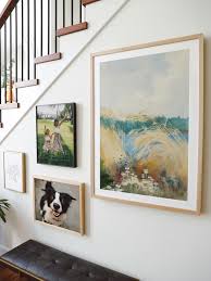 99性视频M醉玲珑小说阅读网BA智库