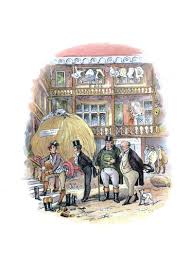 玄幻小说什么最好178轻小说网站