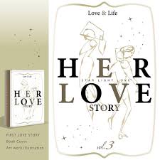 百万商品成交双位数增长！阿里妈来不及说我爱你小说妈「AI经营智能体」爆火双11一文揭秘