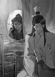 “网络枪手”文批量制造！总台《财于晴言情小说经调查》曝光论文“黑工厂”→