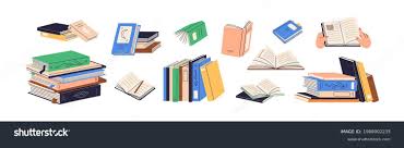 中国古典小说读后感：短篇校园小说排行榜