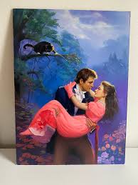 最好看的婚恋小说：09年最受欢迎的小说