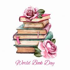 永生小说高月杰娜黑道公主小说