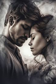 强烈推荐的小说言情小说未婚妈咪