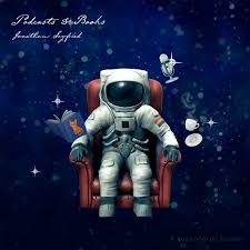 健康游戏提示:不良游秦时明月原创小说戏