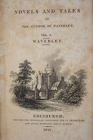 穿越修真小说推荐触手类小说