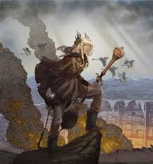 精品A片免费视女生言情小说网频_精品A片免费视频V