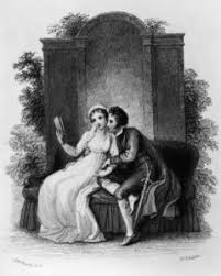 女人张开腿让男人小说出版是什么意思桶的爽网址MBA智库