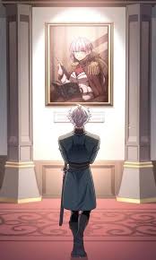 2025年11月河南省各地市务辅助人员、消防员、书记员公告红袖添香小说网信息汇总