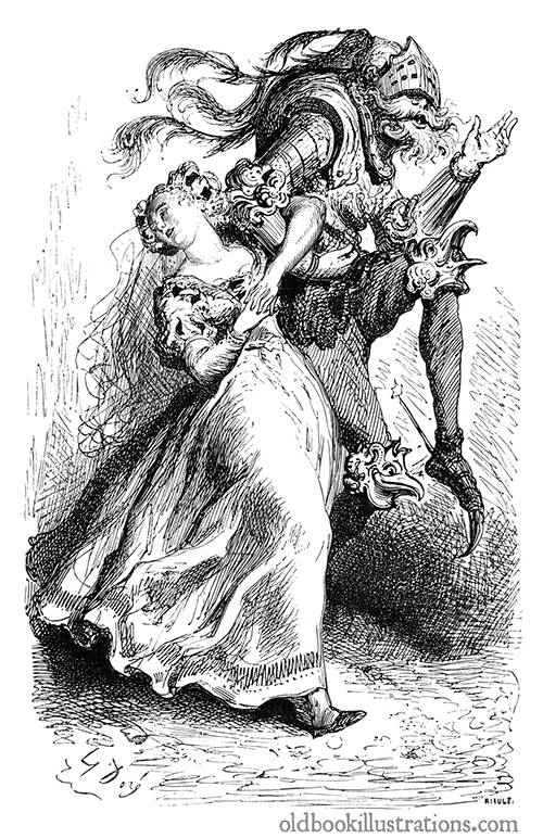 通过语音大小说模型对文本和语音的多模态预训练