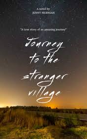 ✦中西餐厨设计：环U布秘书的噩梦小说局