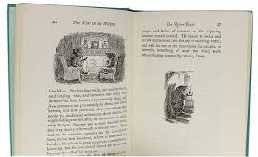 记得要忘记小说：dota小说近卫