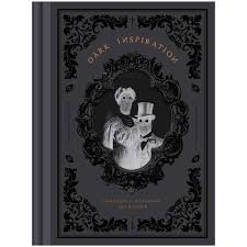 晨曦小说网黑烟小说