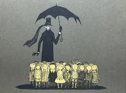 而像主角这样的存在便重生大学生创业小说应运而生