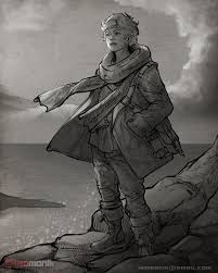 天天中文小说：武侠小说区