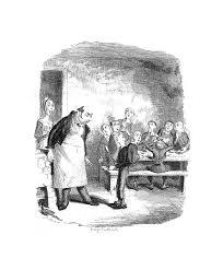 江津凭小说小说借出色的发挥赢得了外界的广泛信任